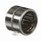 Mcgill MR Series 500, Machined Race Needle Bearing, No MR18RS MR18RS - alternate 7